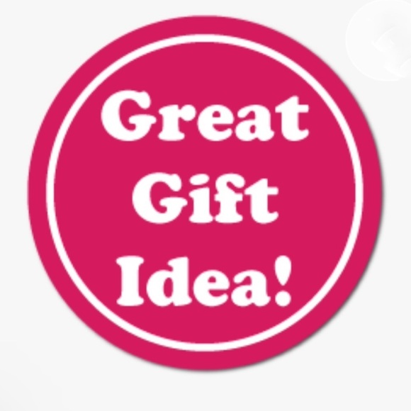 Peanuts Snoopy Spoon Rest Glazed Ceramic Functional Art Watermelon Pink Green - Picture 15 of 16